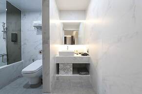 Mokpo Browndot Hotel Peace Square