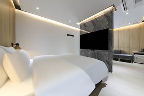 Mokpo Browndot Hotel Peace Square