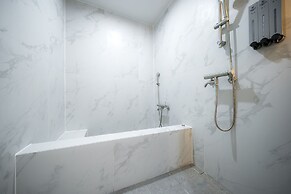 Mokpo Browndot Hotel Peace Square