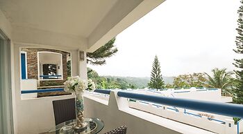 Estancia Resort Hotel