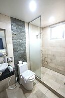 Estancia Resort Hotel