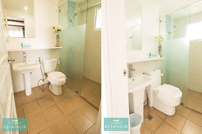 Estancia Resort Hotel