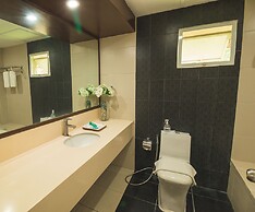 Estancia Resort Hotel