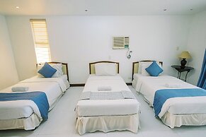 Estancia Resort Hotel