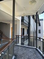 The Mira Hotel Chiang Rai