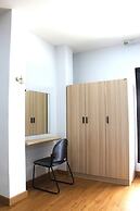 The Mira Hotel Chiang Rai