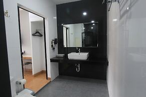 The Mira Hotel Chiang Rai