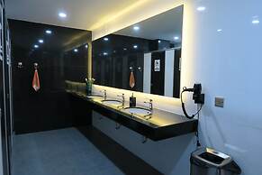 The Mira Hotel Chiang Rai