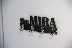 The Mira Hotel Chiang Rai
