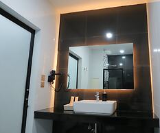 The Mira Hotel Chiang Rai