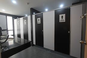 The Mira Hotel Chiang Rai