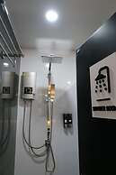 The Mira Hotel Chiang Rai