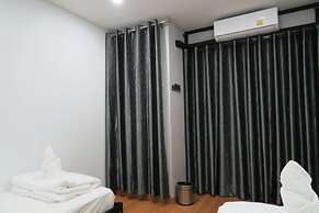 The Mira Hotel Chiang Rai