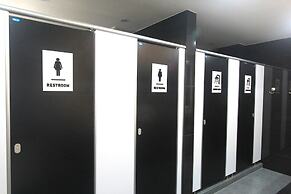 The Mira Hotel Chiang Rai