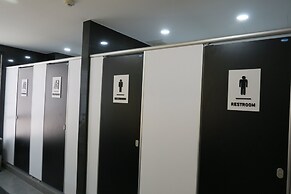 The Mira Hotel Chiang Rai