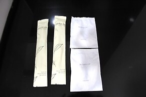 The Mira Hotel Chiang Rai