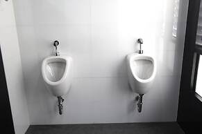 The Mira Hotel Chiang Rai