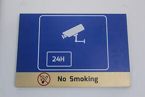 The Mira Hotel Chiang Rai