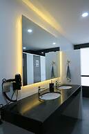 The Mira Hotel Chiang Rai