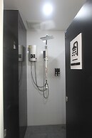 The Mira Hotel Chiang Rai