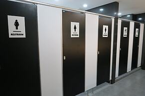 The Mira Hotel Chiang Rai