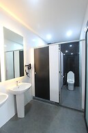 The Mira Hotel Chiang Rai