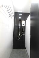 The Mira Hotel Chiang Rai