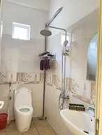 Sunny Bao Lac Homestay