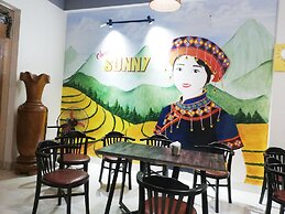 Sunny Bao Lac Homestay