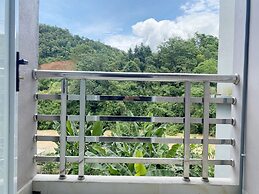 Sunny Bao Lac Homestay