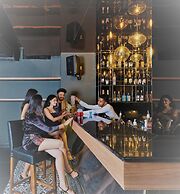 Zone By The Park Gopalpur