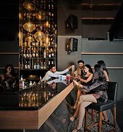 Zone By The Park Gopalpur