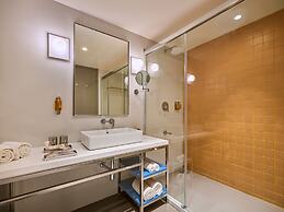 Zone By The Park Gopalpur