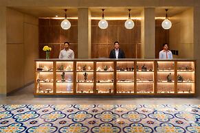 Zone By The Park Gopalpur