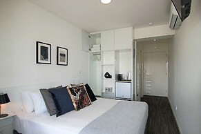 Phaedrus Living Luxury Suite Nicosia 509