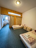 Hotel Sova Ždiar
