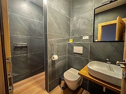 Hotel Sova Ždiar