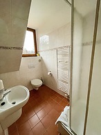 Hotel Sova Ždiar