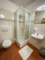 Hotel Sova Ždiar