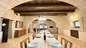 Spello By The Pool - Sleeps 11 With Large Private Pool, Meditation Par