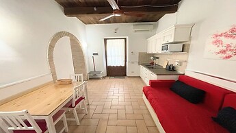 Sleeps 11 Italian Holiday House With Private Pool Just Amazing - exc Y