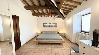 Sleeps 11 Italian Holiday House With Private Pool Just Amazing - exc Y