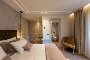 Capolavoro Suites