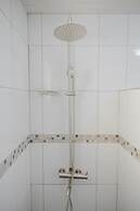 Brand new 2-bedroom Apartment 2 km From Eagle Beach