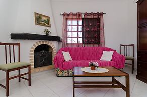 Villa Eucalipto With Private Pool