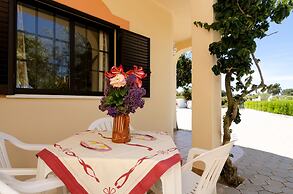 Villa Eucalipto With Private Pool