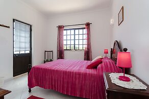 Villa Eucalipto With Private Pool