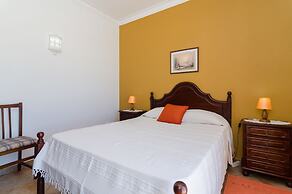 Villa Eucalipto With Private Pool