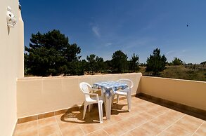 Villa Eucalipto With Private Pool