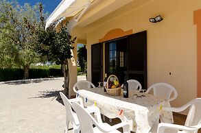 Villa Eucalipto With Private Pool